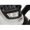 Gyvatvorių žirklės Nac HE75-CH; 750 W; 61 cm ilgio; elektrinės