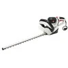 Gyvatvorių žirklės Nac HE75-CH; 750 W; 61 cm ilgio; elektrinės