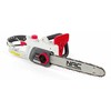 Grandininis pjūklas Grandinės pjūklas NAC CE20- 40- NS- H 2000 W 40 cm