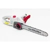 NAC elektrinis grandininis pjūklas 2000W, 40cm OREGON, CE20-40-OS-H