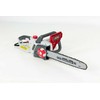 NAC ELEKTRINIS grandininis pjūklas 2400W 40cm SDS CE24-OS-G