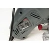 NAC GRANDINĖS GALANDUS 250W 100mm SHE250-F