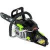 Benzininis NAC grandininis pjūklas 45cc 40cm CST45-40-02AC
