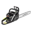 Benzininis NAC grandininis pjūklas 49.3cc 45cm OREGON CST52-45AO