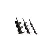 NAC grąžtai DO ŚWIDRA SPALINOWEGO 200mm EAP52-295-T EAP52-295-TEAP52-295-T