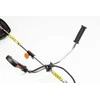 Tiekimas NAC PETROL BRITCHER 54cc 2.9Nm | Tiekimas