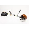 Tiekimas NAC PETROL BRITCHER 54cc 2.9Nm | Tiekimas