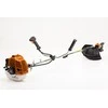 Tiekimas NAC PETROL BRITCHER 54cc 2.9Nm | Tiekimas
