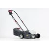 Vejapjovė Nac LE12-32-PB-KC; 1200 W; 32 cm; elektrinė