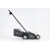 Vejapjovė Nac LE12-32-PB-KC; 1200 W; 32 cm; elektrinė