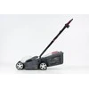 Vejapjovė Nac LE12-32-PB-KC; 1200 W; 32 cm; elektrinė