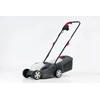 Vejapjovė Nac LE12-32-PB-KC; 1200 W; 32 cm; elektrinė