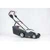 NAC ELEKTRINĖ VEJAPJOVĖ 1600W LE-16-38-PB-KC 38cm