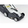 NAC ELEKTRINĖ VEJAPJOVĖ 1600W LE-16-38-PB-KC 38cm