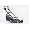 NAC ELEKTRINĖ VEJAPJOVĖ 1600W LE-16-38-PB-KC 38cm