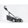 NAC ELEKTRINĖ VEJAPJOVĖ 1600W LE-16-38-PB-KC 38cm