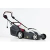 NAC ELEKTRINĖ VEJAPJOVĖ 1800W LE18-42PB-KC 42cm