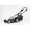 NAC ELEKTRINĖ VEJAPJOVĖ 1800W LE18-42PB-KC 42cm