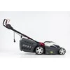 NAC ELEKTRINĖ VEJAPJOVĖ 1800W LE18-42PB-KC 42cm