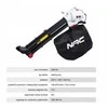 NAC lapų pūstuvas siurblys 3000W VBE300-AS-G