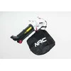 NAC lapų pūstuvas siurblys 3000W VBE300-AS-G
