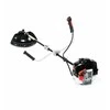 Nac Benzininis trimeris NAX700B