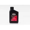 Briggs Stratton NAC vejapjovės alyva SAE 30 /0,6 l/ B&S