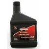 Briggs Stratton NAC vejapjovės alyva SAE 30 /0,6 l/ B&S
