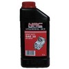 NAC OLEJ DO KOSIAREK SAE 30 1L 4-SUW