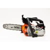Benzininis NAC grandininis pjūklas 25.4cc 25cm CST25-25AC