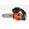 Benzininis NAC grandininis pjūklas 25.4cc 25cm CST25-25AC