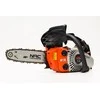 Benzininis NAC grandininis pjūklas 25.4cc 25cm CST25-25AC