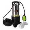 Drenažinis vandens siurblys Nac SPE75HI-L2; 750 W