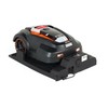 Robotas vejapjovė NAC RLM1500G2-NG