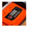 Robotas vejapjovė NAC RLM1500G2-NG