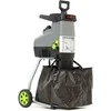 NAC SHE280S-BAG-G