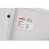 NAC SĖJAMĖ 12L 450mm S12-K