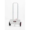 NAC SĖJAMĖ 12L 450mm S12-K