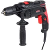 NAC smūginis gręžtuvas 800W IDE80-B-PT