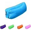 NAC PRIPUČIAMA SOFA