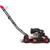 Stumiama benzininė vejapjovė NAC LP50-146-SD-NG, 2.6 kW, 51 cm