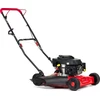 Stumiama benzininė vejapjovė NAC LP50-146-SD-NG, 2.6 kW, 51 cm