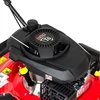 Stumiama benzininė vejapjovė NAC LP50-146-SD-NG, 2.6 kW, 51 cm