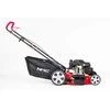 NAC stumiama benzininė vejapjovė LP50-173-HS-NG, 3kW, 51cm