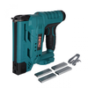 Bosch NAC segiklis 20V be akumuliatoriaus ir įkroviklių