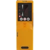 Imtuvas lazeriniam nivelyrui Nivel System CLS-1