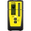 Imtuvas lazeriniam nivelyrui Nivel System RD800D