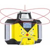 Rotacinis lazerinis nivelyras Nivel System NL740R DIGITAL + priedai