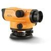 Optinis nivelyras Nivel System N32X