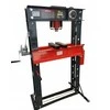 HIDRAULINIS PRESSAS SU MANOM. 50T GRUBBER
